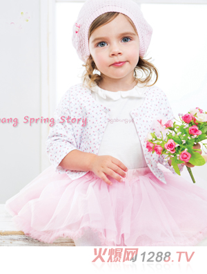 �������ɫ�����ɼ��B��ȹ