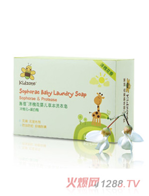 ϲ���󻱻�yinge��ϴ������