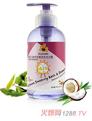 ϲ���R�޲��澏ϴ�l(f��)��ԡ¶