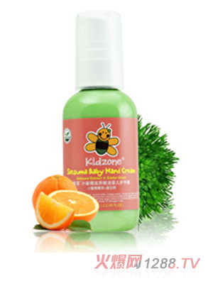 ϲ��С�������B(y��ng)�x��yinge�o(h��)��˪