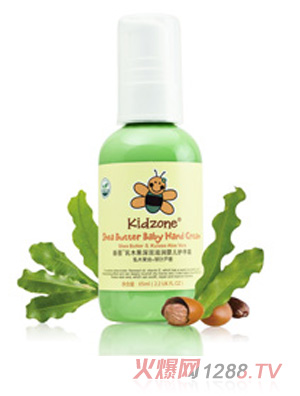 ϲ����ľ������̝�(r��n)yinge�o(h��)��˪