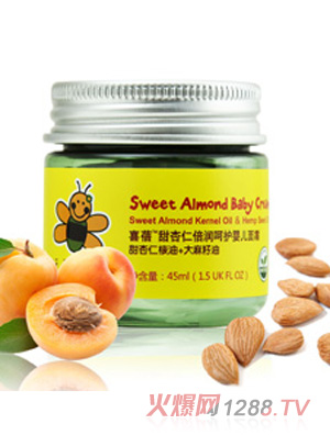 ϲ�������ʱ������o(h��)yinge��˪