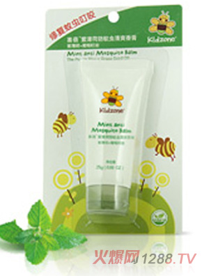 ϲ���ϱ��ɷ����x(ch��ng)��ˬ���