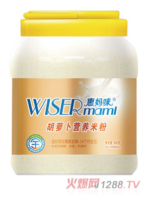 �݋�����}���I(y��ng)�B(y��ng)�׷�