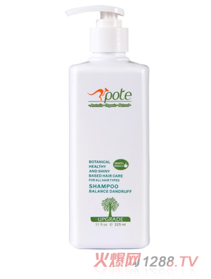 �ؾ��ЙC����ȥмϴ�l(f��)¶325ML