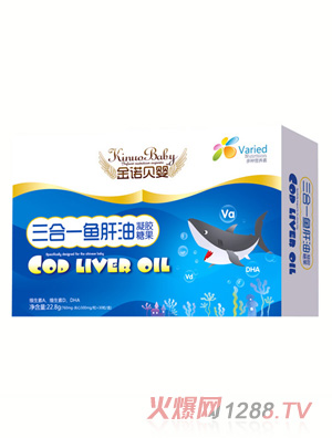 ���Zؐ������һ�~�������z�ǹ�