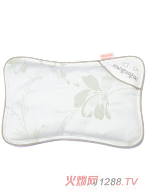 ���ع���yinge���͹�����0-3���¶��Gɫ