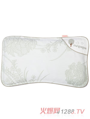 ���ع���yingye�o(h��)�͹�����3����-1�q���Gɫ