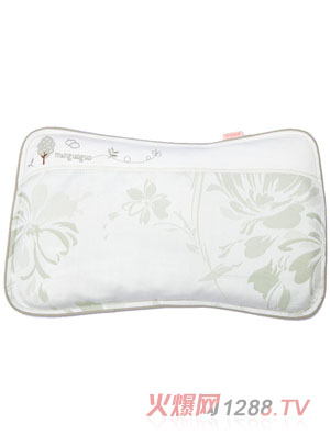 ���ع���yingye�o(h��)�͹�����3����-1�q��