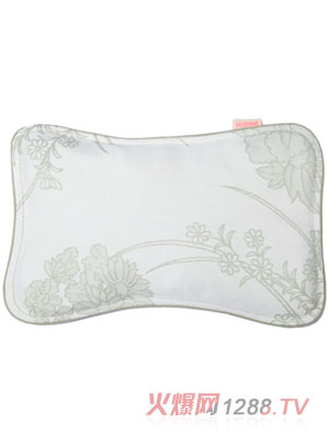 ���ع���yinge�������w�S������0-3����