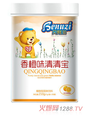 ؐŬ�����ζ���匚