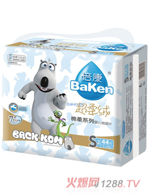 ؐ��������yinge����ƬS�a