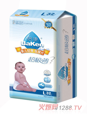 �����������O��yinge����ƬL�a