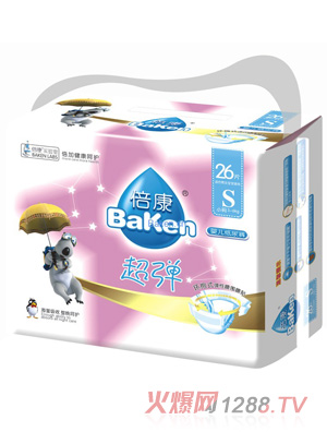 ��������yinge����ѝS�a