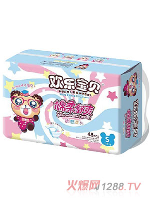 �g����ؐ�Ӹ�ϵ�м���ѝS�a