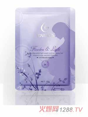 �а�ܰ�o覃������Ĥ�N