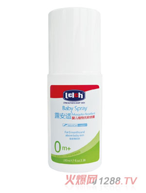 ¶���myingeֲ��o(w��)�Ç��F