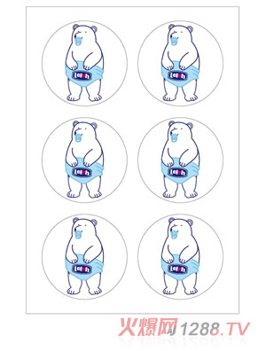 ¶���myingeֲ��o(w��)���N