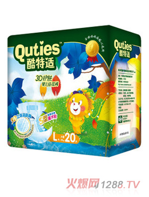 �����m3D�o(h��)�wyinge��ѝL̖20Ƭ