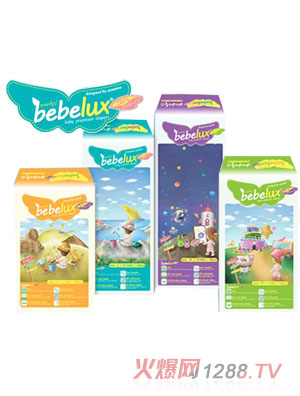 3�oyingye�o�C(j��)�￹������ѝ