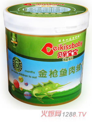 ؐ�H�������~��q