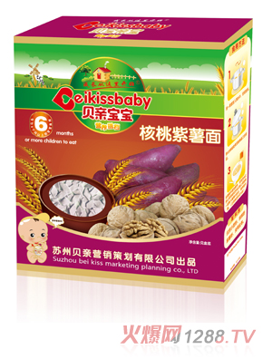 ؐ�H�����I�B(y��ng)��������С��Ƭ