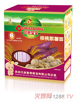 ؐ�H�����I�B(y��ng)��������������