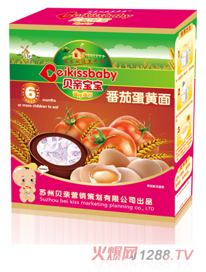 ؐ�H�����I�B(y��ng)���ѵ��S������