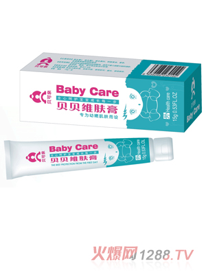 ؐ���Hؐؐ�S�w��