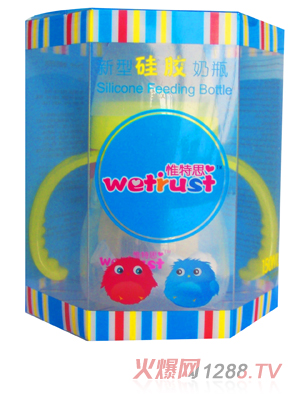 Ω��˼���z��ƿ����(��i)��150ML���Sɫ