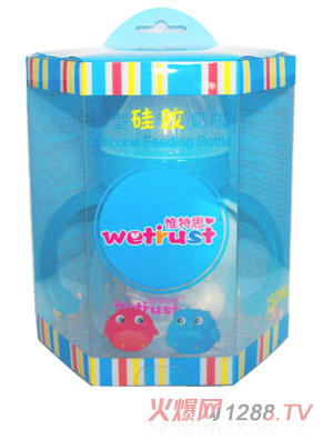 Ω��˼���z��ƿ����(��i)��150ML���{(l��n)ɫ