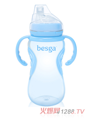 ؐ�˼ΰ�ȫ����Ӗ(x��n)��ˮ��