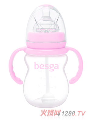 ؐ�˼κ��J����PP��ƿ160ml