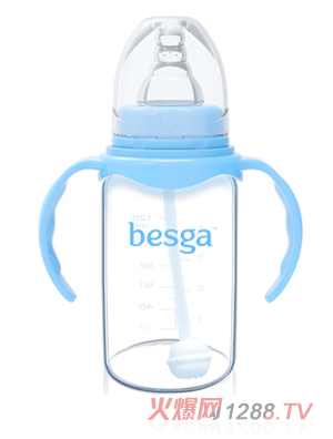 ؐ�˼Θ�(bi��o)��ֱ��������ƿ120ML