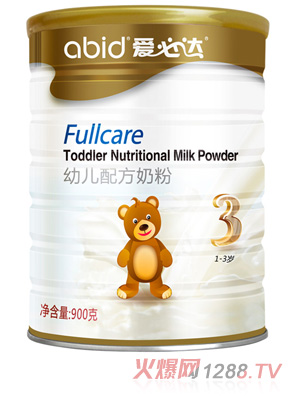 �۱��_youe�䷽�̷�