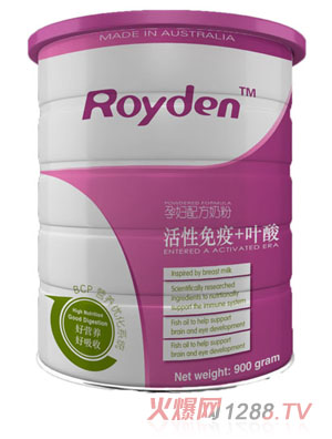 �����_(d��)yunf�䷽�̷�