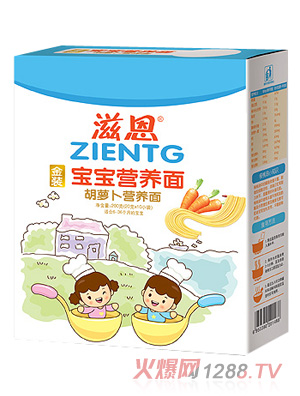 �̶����}�������I(y��ng)�B(y��ng)��