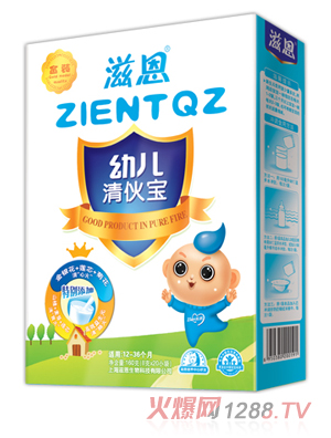 �̶�youe�����