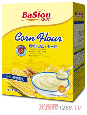 ؐ��DHA+�����䷽���b���׷�