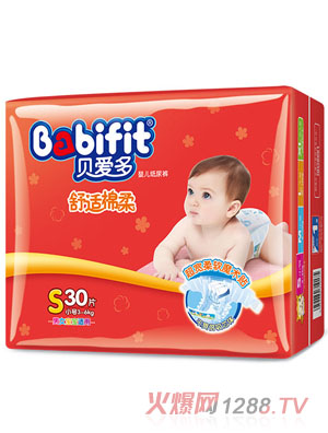 ؐ��(��i)�����m���Ἀ��ѝS�a30Ƭ�а��b