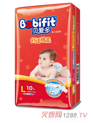 ؐ��(��i)�����m���Ἀ��ѝL�a0ƬС���b