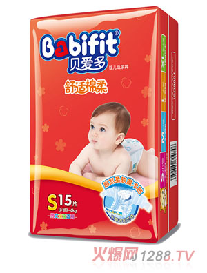 ؐ��(��i)�����m���Ἀ��ѝS�a15ƬС���b