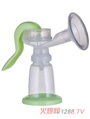 �ɘ�(l��)ؐ��������