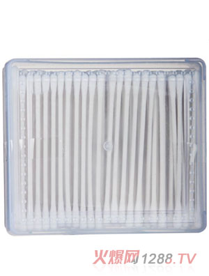 �ɘ�(l��)ؐ�����޺����b