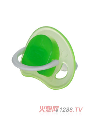 �ɘ�(l��)ؐ����������Gɫ