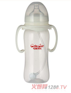 �ɘ�ؐ����(bi��o)��(zh��n)�ڏ���ƿ