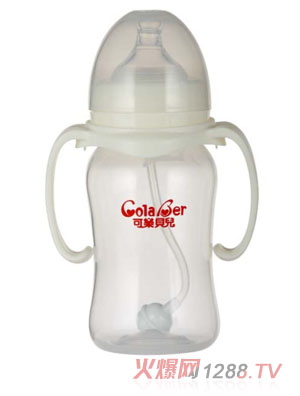 �ɘ�ؐ������(bi��o)��(zh��n)�ڏ�PP