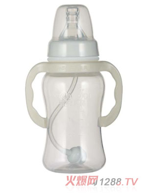 �ɘ�ؐ����ɫ�ֱ�PP��ƿ