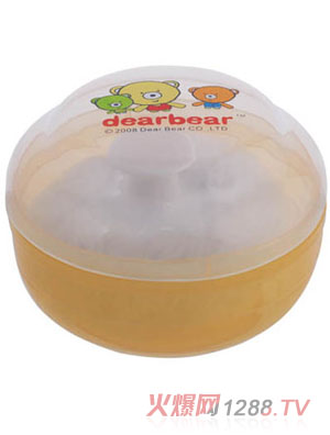 �H�Hؐؐyinge�ۓ��