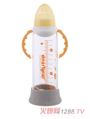 �H�Hؐؐ�˿ھ��@����ֱ��+�հ�240ml